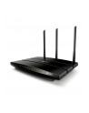 Router TP-Link Archer VR400 ADSL/VDSL 4LAN-1Gb 1USB - nr 17