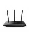 Router TP-Link Archer VR400 ADSL/VDSL 4LAN-1Gb 1USB - nr 18