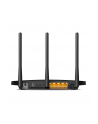 Router TP-Link Archer VR400 ADSL/VDSL 4LAN-1Gb 1USB - nr 19