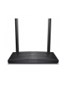 Router TP-Link Archer VR400 ADSL/VDSL 4LAN-1Gb 1USB - nr 29