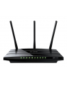 Router TP-Link Archer VR400 ADSL/VDSL 4LAN-1Gb 1USB - nr 31