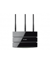 Router TP-Link Archer VR400 ADSL/VDSL 4LAN-1Gb 1USB - nr 32