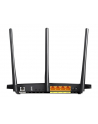 Router TP-Link Archer VR400 ADSL/VDSL 4LAN-1Gb 1USB - nr 33