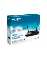 Router TP-Link Archer VR400 ADSL/VDSL 4LAN-1Gb 1USB - nr 34