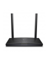 Router TP-Link Archer VR400 ADSL/VDSL 4LAN-1Gb 1USB - nr 35