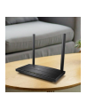 Router TP-Link Archer VR400 ADSL/VDSL 4LAN-1Gb 1USB - nr 38