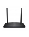 Router TP-Link Archer VR400 ADSL/VDSL 4LAN-1Gb 1USB - nr 39