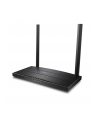 Router TP-Link Archer VR400 ADSL/VDSL 4LAN-1Gb 1USB - nr 40