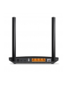 Router TP-Link Archer VR400 ADSL/VDSL 4LAN-1Gb 1USB - nr 41