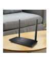 Router TP-Link Archer VR400 ADSL/VDSL 4LAN-1Gb 1USB - nr 42