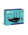 Router TP-Link Archer VR400 ADSL/VDSL 4LAN-1Gb 1USB - nr 4