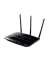 Router TP-Link Archer VR400 ADSL/VDSL 4LAN-1Gb 1USB - nr 6