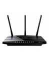 Router TP-Link Archer VR400 ADSL/VDSL 4LAN-1Gb 1USB - nr 7