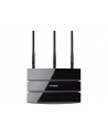 Router TP-Link Archer VR400 ADSL/VDSL 4LAN-1Gb 1USB - nr 8