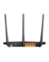 Router TP-Link Archer VR400 ADSL/VDSL 4LAN-1Gb 1USB - nr 9