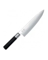 Kai Japan steel Knife DM6720C - nr 3