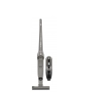 Bosch Odkurzacz Readyy'y Serie 2 BBHF214G Cordless operating, 14,4 V, Operating time (max) 35 min, Grey - nr 14