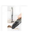 Bosch Odkurzacz Readyy'y Serie 2 BBHF214G Cordless operating, 14,4 V, Operating time (max) 35 min, Grey - nr 21
