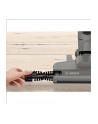 Bosch Odkurzacz Readyy'y Serie 2 BBHF214G Cordless operating, 14,4 V, Operating time (max) 35 min, Grey - nr 25