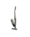 Bosch Odkurzacz Readyy'y Serie 2 BBHF214G Cordless operating, 14,4 V, Operating time (max) 35 min, Grey - nr 30
