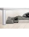 Bosch Odkurzacz Readyy'y Serie 2 BBHF214G Cordless operating, 14,4 V, Operating time (max) 35 min, Grey - nr 32