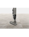 Bosch Odkurzacz Readyy'y Serie 2 BBHF214G Cordless operating, 14,4 V, Operating time (max) 35 min, Grey - nr 34