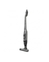 Bosch Odkurzacz Readyy'y Serie 2 BBHF214G Cordless operating, 14,4 V, Operating time (max) 35 min, Grey - nr 41