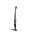 Bosch Odkurzacz Readyy'y Serie 2 BBHF214G Cordless operating, 14,4 V, Operating time (max) 35 min, Grey - nr 42