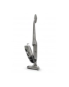 Bosch Odkurzacz Readyy'y Serie 2 BBHF214G Cordless operating, 14,4 V, Operating time (max) 35 min, Grey - nr 43