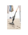 Bosch Odkurzacz Readyy'y Serie 2 BBHF214G Cordless operating, 14,4 V, Operating time (max) 35 min, Grey - nr 51