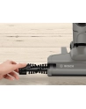 Bosch Odkurzacz Readyy'y Serie 2 BBHF214G Cordless operating, 14,4 V, Operating time (max) 35 min, Grey - nr 9