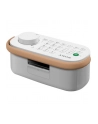 Sony TV Speaker SRS-LSR200 Waterproof, Wireless connection, White - nr 12