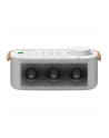 Sony TV Speaker SRS-LSR200 Waterproof, Wireless connection, White - nr 15