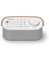 Sony TV Speaker SRS-LSR200 Waterproof, Wireless connection, White - nr 4