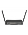 MikroTik Wireless Router RBD53iG-5HacD2HnD - nr 14