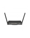 MikroTik Wireless Router RBD53iG-5HacD2HnD - nr 15