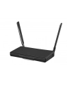 MikroTik Wireless Router RBD53iG-5HacD2HnD - nr 18