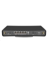 MikroTik Wireless Router RBD53iG-5HacD2HnD - nr 22