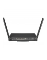 MikroTik Wireless Router RBD53iG-5HacD2HnD - nr 25