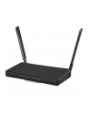 MikroTik Wireless Router RBD53iG-5HacD2HnD - nr 28