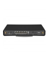 MikroTik Wireless Router RBD53iG-5HacD2HnD - nr 30