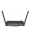 MikroTik Wireless Router RBD53iG-5HacD2HnD - nr 33