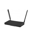 MikroTik Wireless Router RBD53iG-5HacD2HnD - nr 35