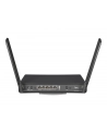 MikroTik Wireless Router RBD53iG-5HacD2HnD - nr 46