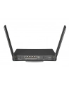 MikroTik Wireless Router RBD53iG-5HacD2HnD - nr 49