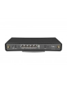 MikroTik Wireless Router RBD53iG-5HacD2HnD - nr 52
