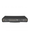 MikroTik Wireless Router RBD53iG-5HacD2HnD - nr 55