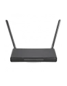 MikroTik Wireless Router RBD53iG-5HacD2HnD - nr 60