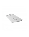 MikroTik Wireless Router RBD53iG-5HacD2HnD - nr 7