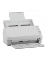 Skaner dokumentów A4 Fujitsu SP-1120N / szybkość skanowania 20 ppm,rozdzielczość 600dpi, USB3.2, GLAN, Duplex - nr 14